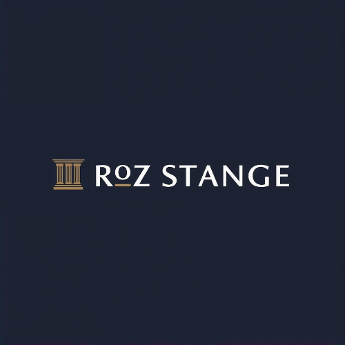 ROZ STANGE 